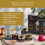 TruffleHunter - Truffle Condiment Discovery Range - Gift Set - 30g x6 2