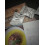 Cheese Making Kit - make 30 different Artisan Cheeses Basket 3
