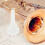 Alto Trombone Mondstuk Abs Hulpmiddel 5