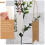 Hangende Labels Gekleurde 200 7X2 Cm 5