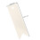 Hangende Labels Gekleurde 200 7X2 Cm 2