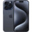 Apple iPhone 15 Pro Blue Titanium 128GB Single Sim 2