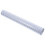 5Rolls Adhesive Grid Transfer Tape for Vinyl with Durable Pet Material 3