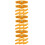24St Plastic Fietsreflectors 360 Zichtbaarheid Veiligheid 5
