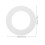 20St Wax Machine Van Papier Voor Professioneel Waxing 10