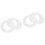 20St Wax Machine Van Papier Voor Professioneel Waxing 6