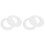 20St Wax Machine Van Papier Voor Professioneel Waxing 4