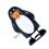 2St Multi Pinguïn Clockwork Speelgoed Educatief Voor Kinderen 2