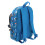 How To Train Your Dragon How To Train Your Dragon Childrens/Kids Toothless Backpack 2