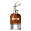 Jean Paul Gaultier Jean Paul Gaultier Scandal Elixir-80 ml 1