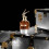 Jean Paul Gaultier Jean Paul Gaultier Scandal Elixir-80 ml 4