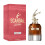 Jean Paul Gaultier Jean Paul Gaultier Scandal Elixir-80 ml 2