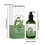 2x100ml Eukalyptus-Pfefferminze Schäumende Handseife 2
