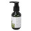 2x100ml Eukalyptus-Pfefferminze Schäumende Handseife 13
