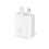 Honor HONOR SuperCharge Power Adapter (Max 66W) 1