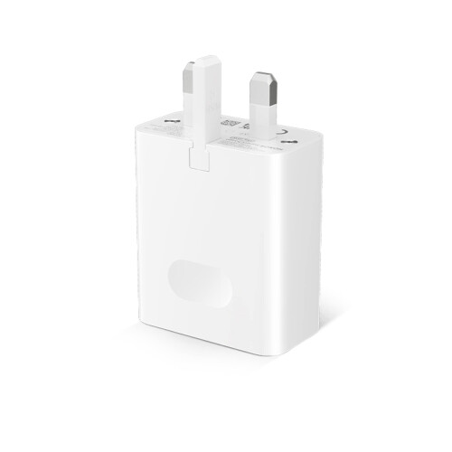 Honor HONOR SuperCharge Power Adapter (Max 66W)