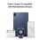 Honor HONOR SuperCharge Power Adapter (Max 66W) 4