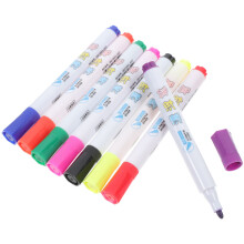 40Stk Kinder Whiteboard Marker Wasser Farbe Stifte Zum