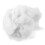 2Pièces Bourrage Souple En PP Pour Peluches 1