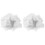 2Pièces Bourrage Souple En PP Pour Peluches 4