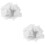 2Pièces Bourrage Souple En PP Pour Peluches 8