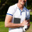 4Ensembles Carnet De Scores Golf PU Noir Compact Résistant 6