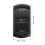 Indicateur Voltage Double 12-24V Noir Écran Digital 3