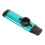 5Ensembles Kazoo Débutant Vert Qualité Pure Pour Guitare Et 2