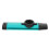 5Ensembles Kazoo Débutant Vert Qualité Pure Pour Guitare Et 3