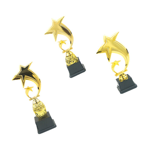 2Pièces Pour Événements