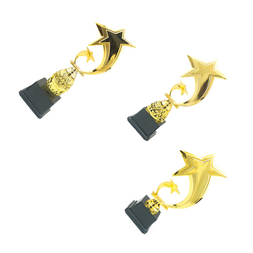 2Pièces Pour Événements 2