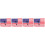 4Ensembles Kit Nettoyage Golf En Alliage Serviette Multi Couleur 6