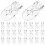 100Pcs Auto Electrical Tester Bulbs Portable Car Diagnostic Light Tool 1