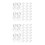 100Pcs Auto Electrical Tester Bulbs Portable Car Diagnostic Light Tool 8