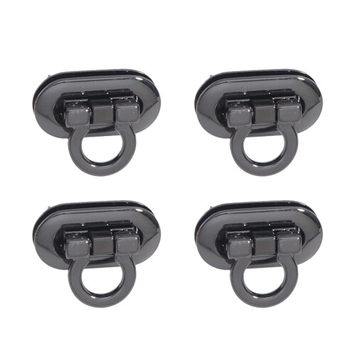 3pcs Tv Remote Holder Wall Mount Storage Box Self-Adhesive Wall Storage Rack Home Use