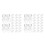 100Pcs Auto Electrical Tester Bulbs Portable Car Diagnostic Light Tool 7