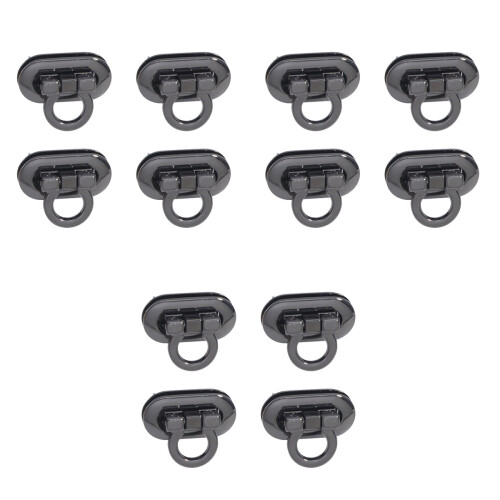 3pcs Tv Remote Holder Wall Mount Storage Box Self-Adhesive Wall Storage Rack Home Use 2