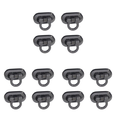 3pcs Tv Remote Holder Wall Mount Storage Box Self-Adhesive Wall Storage Rack Home Use 1