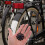 4Pièces Roues Guide Arrière En Alliage Aluminium 5