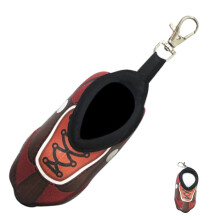 Multifunctionele Waist Golfs Ball Bag Outdoor