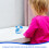 3St Plastic Speeltelefoon Voor Kinderen Creatief Rollenspel 8