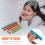 Multipurpose Gekleurde Sticks Voor Handige Kinderklussen 6
