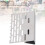 BBQ Food Stop Rack 304 SS, 55,00 g, Argento 7