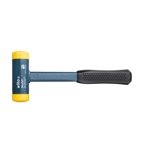 Wiha 802 40 mm