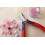 Knipex Electronics Pliers-Half Round Tips 2
