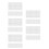 5Ensembles Pastilles Transparentes Trace Pour Bricolage 8