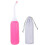 1Ensemble Douche Portable Sécurisée Pour Usage 1