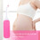 1Ensemble Douche Portable Sécurisée Pour Usage 11