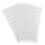 5Ensembles Pastilles Transparentes Trace Pour Bricolage 2