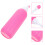 1Ensemble Douche Portable Sécurisée Pour Usage 8
